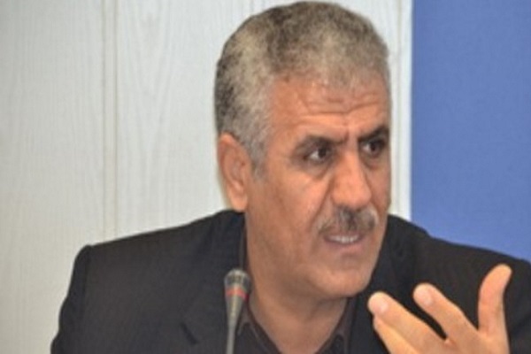 شهروندان از هدایت آبهای سطحی به شبکه فاضلاب خودداری کنند