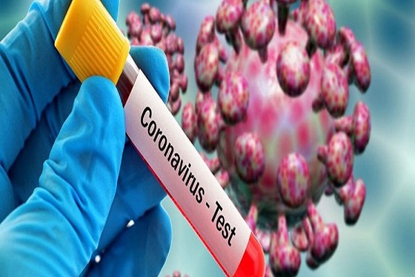 144 مبتلا به کرونا در آذربایجان غربی