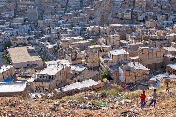 شناسایی نیاز جوامع محلی از اهداف دفاتر تسهیل‌گری است