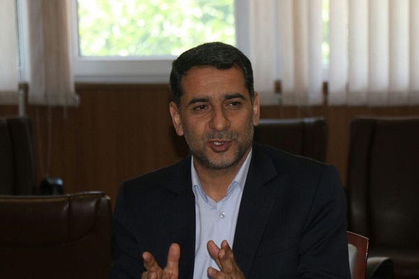 شورای  اطلاع رسانی استان تشکیل می شود