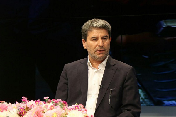 ارزش صادرات از آذربایجان غربی به بیش از 1.3 میلیارد دلار رسید