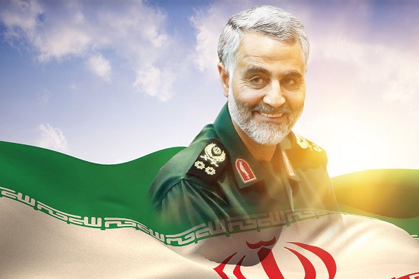 لغو امتحانات دانشگاه ارومیه در روزهای دوشنبه و سهشنبه