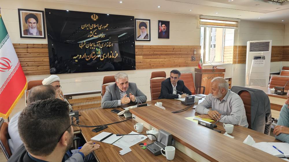 محرم فرصتی برای تقویت سرمایه اجتماعی، وحدت و انسجام ملی است
