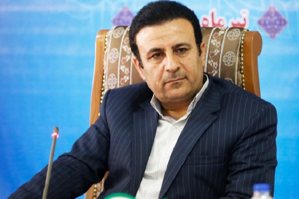 تاریخ تولد اولیه ثبت شده در شناسنامه، ملاک محاسبه سن داوطلبان ورود به مجلس