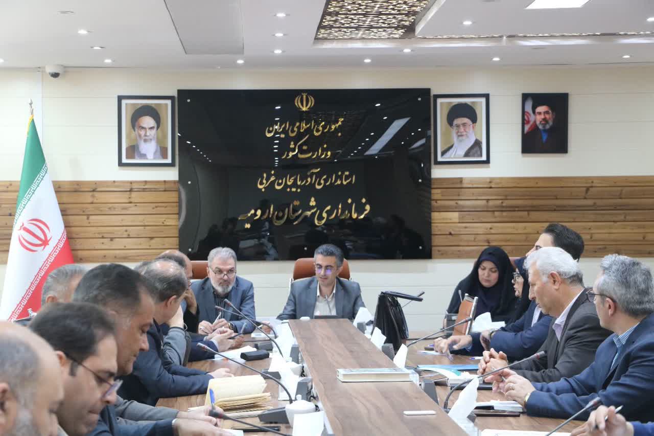 همافزایی دستگاهها در خدمت رفع دغدغههای جوانان باشد