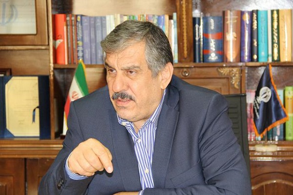 زندانهای آذربایجانغربی عاری از کرونا هستند
