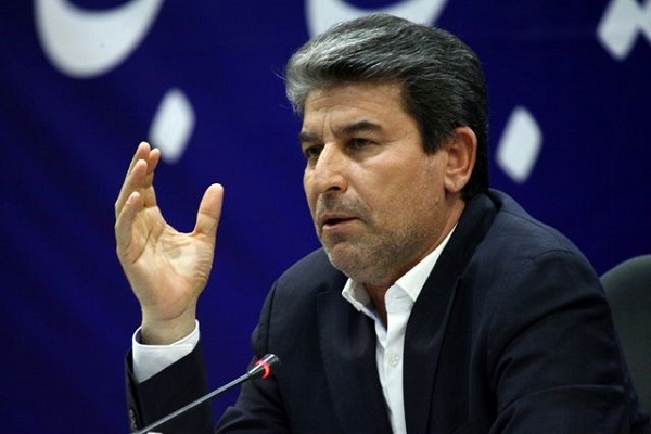 دستور استاندار آذربایجان غربی برای کمک فوری به سیل زدگان