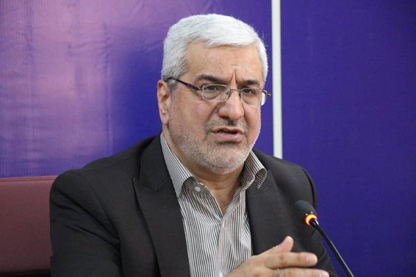هیچ مسیری بهتر از اعتمادسازی و تعامل در کشور وجود ندارد