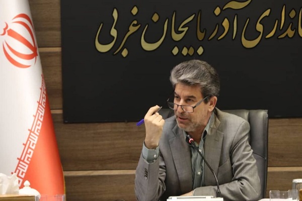 با پزشکان و درمانگاه هایی که مطب های خود را به بهانه کرونا تعطیل کرده اند برخورد می شود