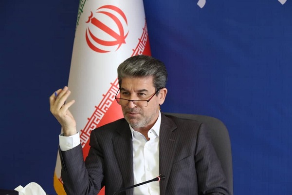 از برنامه های توسعه محور جوانان استقبال می کنیم