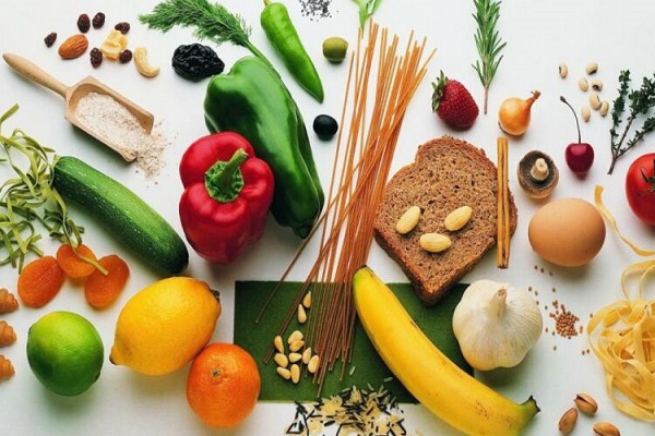 غذا با طبع گرم سیستم ایمنی بدن را در مقابله با کرونا تقویت میکند