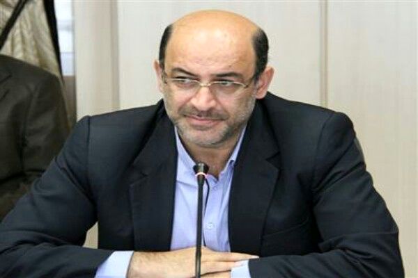 عدم پذیرش مسافر در مراکز اقامتی ارومیه