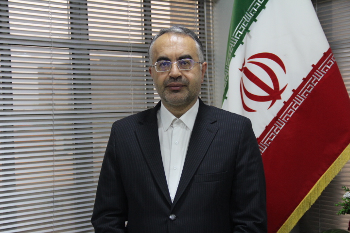 معاون سیاسی و اجتماعی استاندار آذربایجان غربی: ثبت نام انتخابات شوراها در آذربایجان غربی ادامه دارد