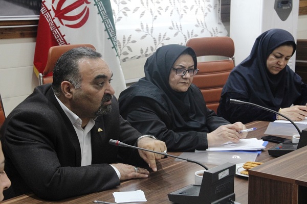 روحی: باید مهاجرت از روستاها به حداقل برسد